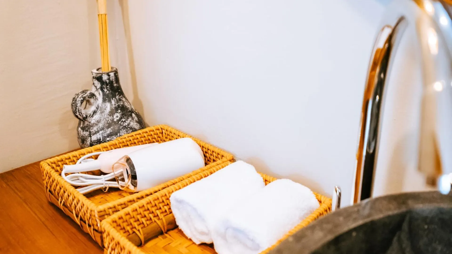 Villa Koura Tuban Kuta  3*, Kuta (Bali) Indonesia